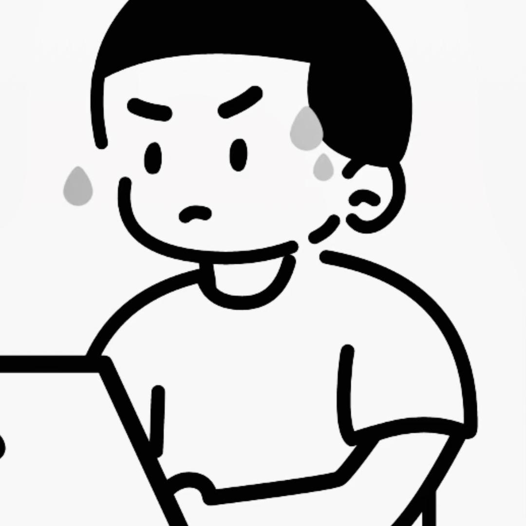 我想和太阳肩并肩