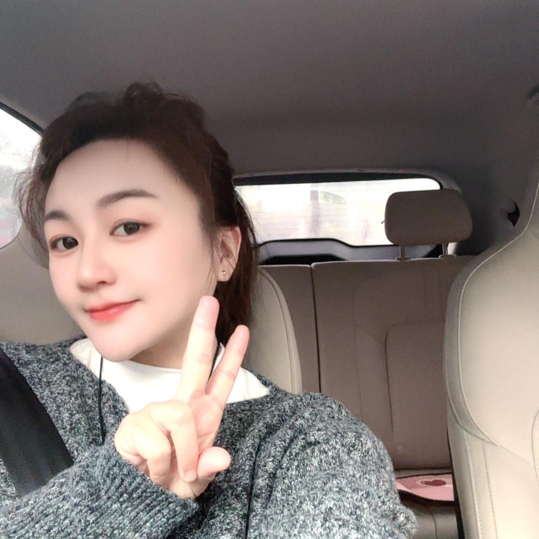 沛县买房卖房找曹杰