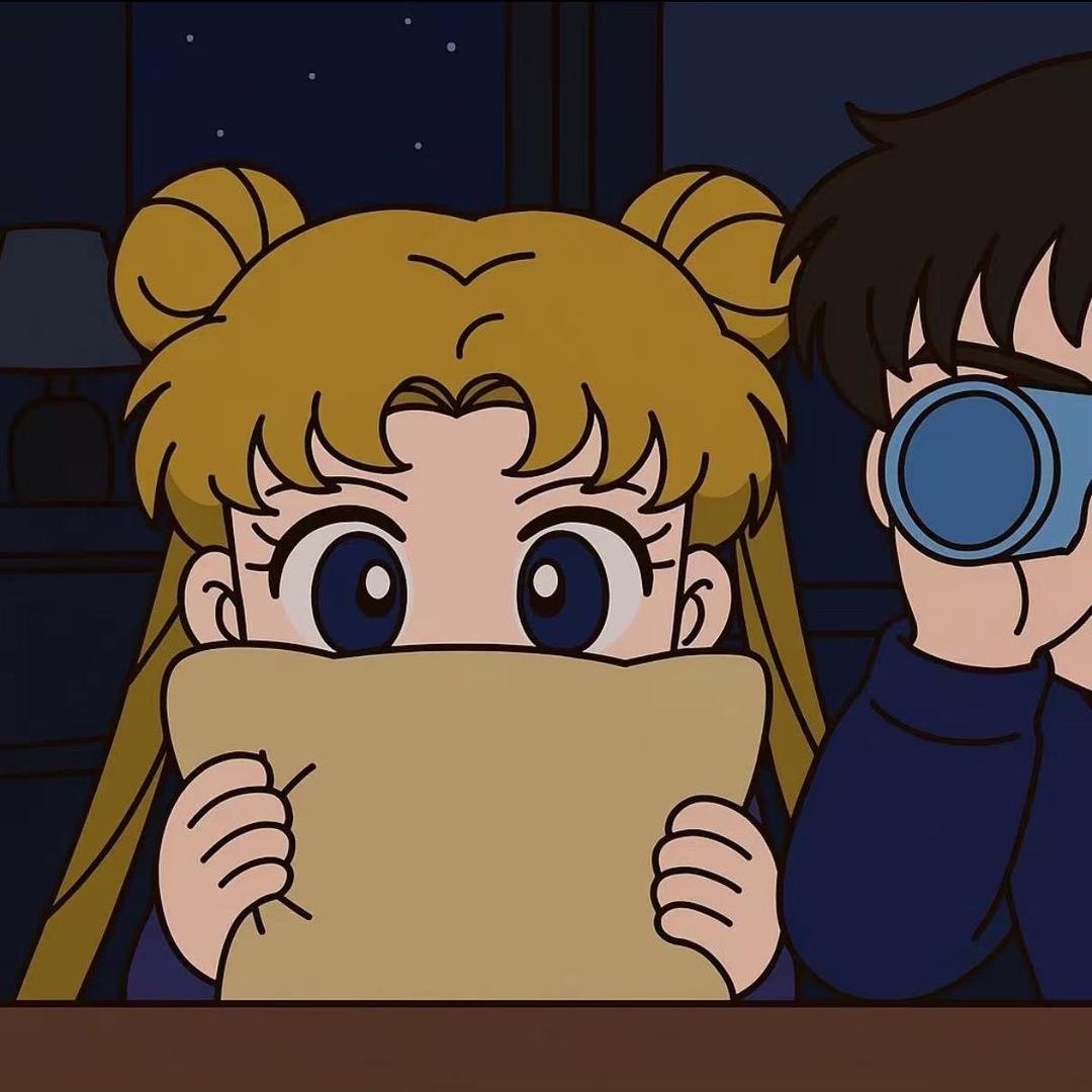 不知名网友在线遛弯