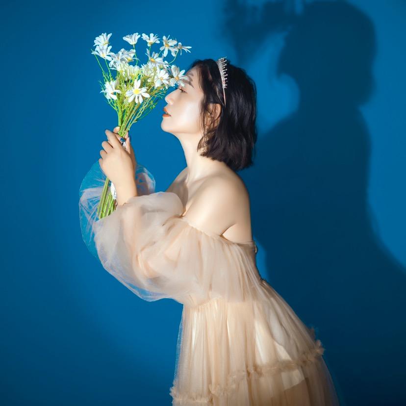 普洱青禾心智·艺蕾工作坊