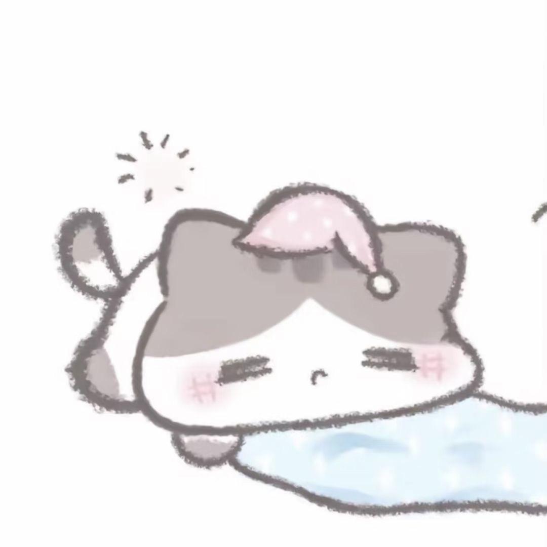 Zsyyyyy。