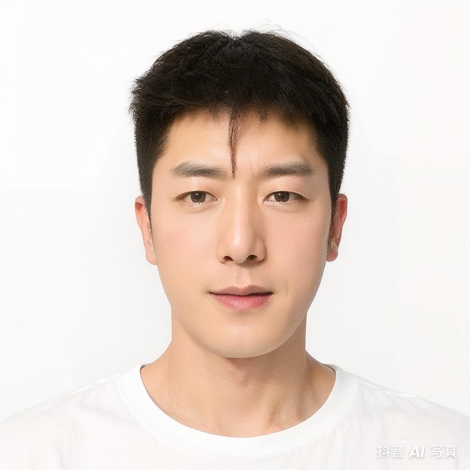 八妹卤味