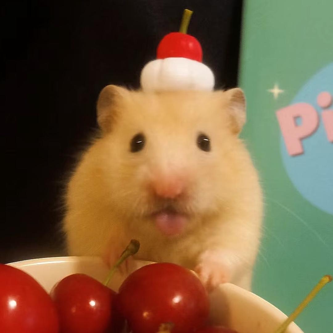 ke