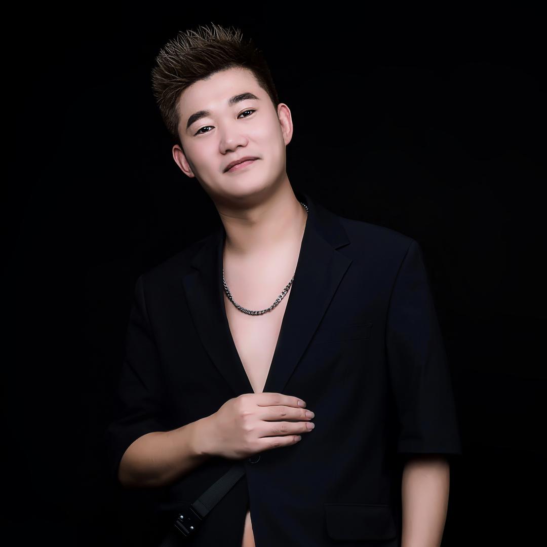 宿州波波爱烫发