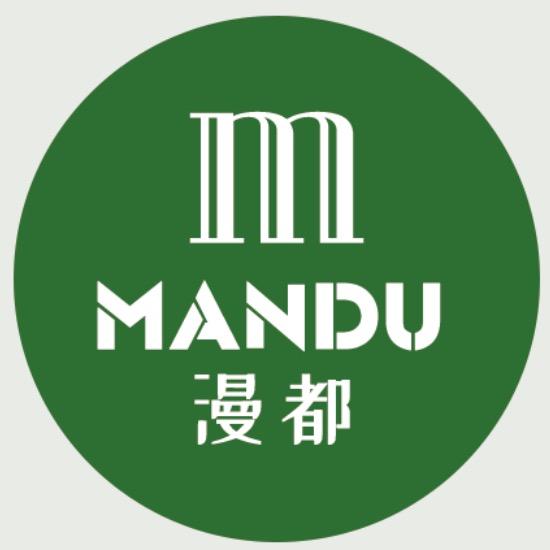 漫都家居
