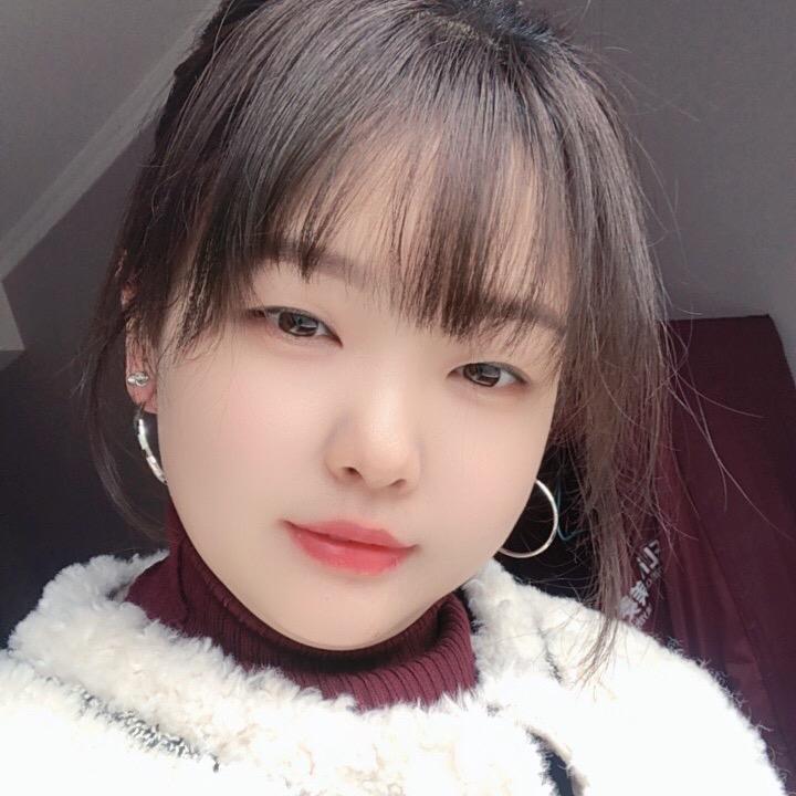 忆苦思甜