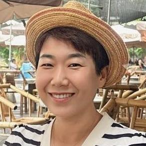 老王婆子