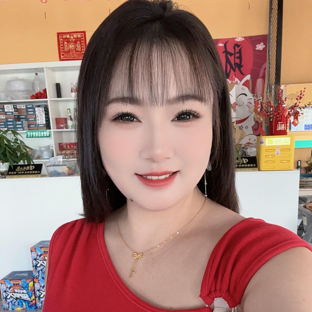 蛙多宝文婷威尼斯店