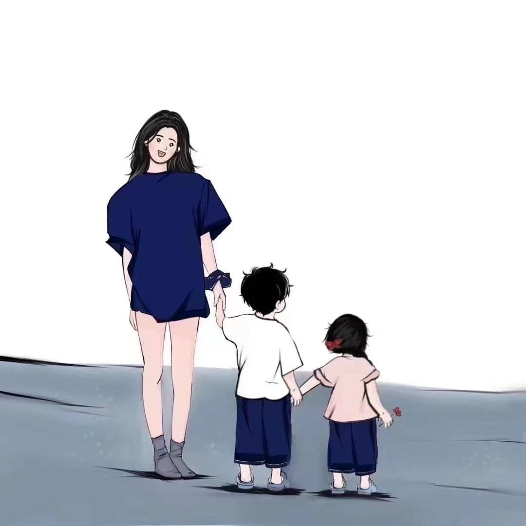 会同｜橙子家童装工作室