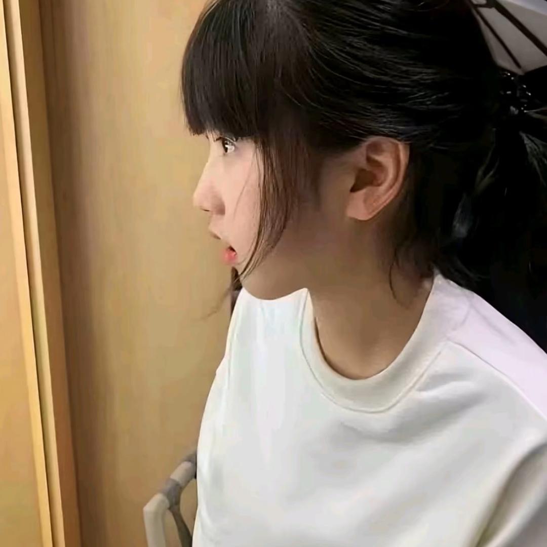 讨厌花言巧语