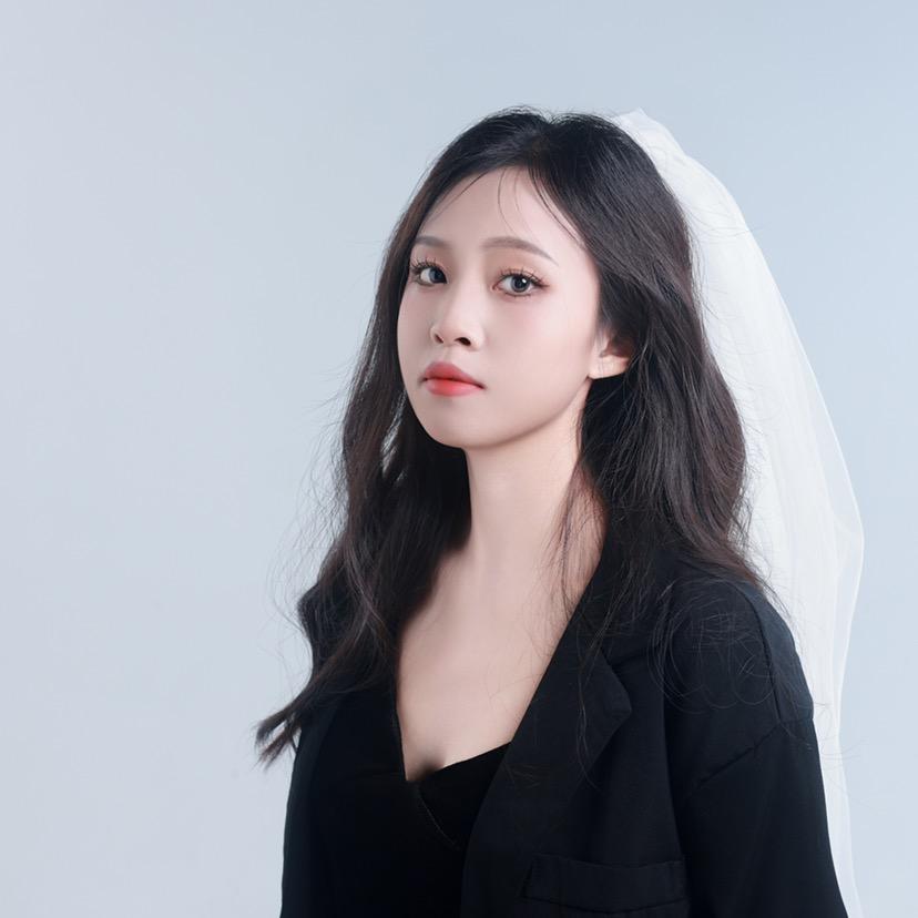 ❤️美美