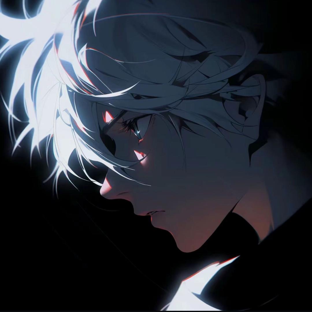 孤鸿221（王者荣耀）