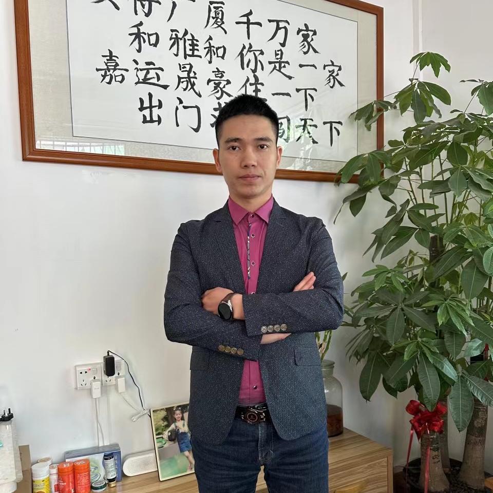 深圳和雅云舍民宿官方号