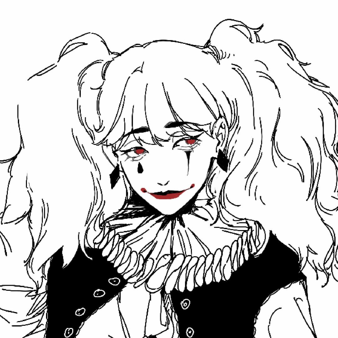 柒月期日