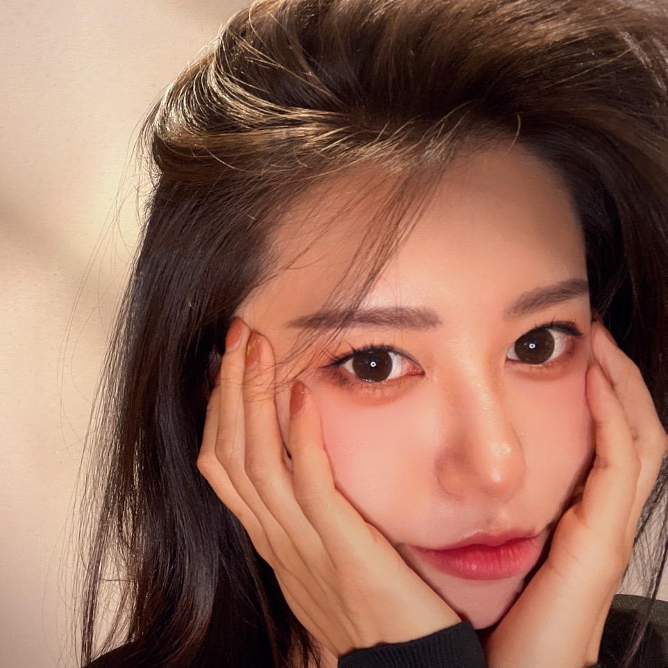 安吉丽娜朱莉莎
