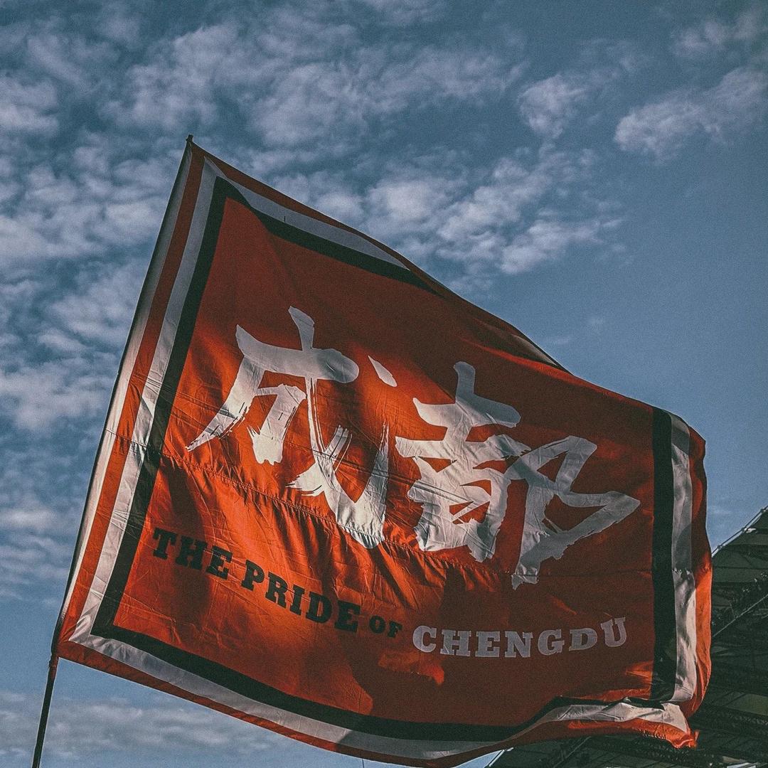 杨胖子不胖