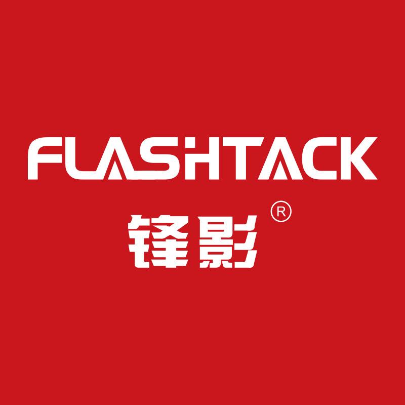 锋影纳米瓷防霉胶