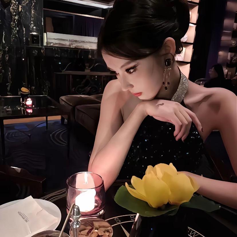 小七爱生活@抖音