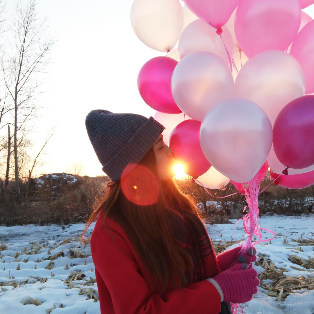 壕杰baby❤️❤️