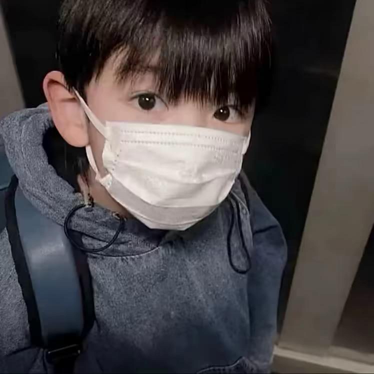 想你的夜