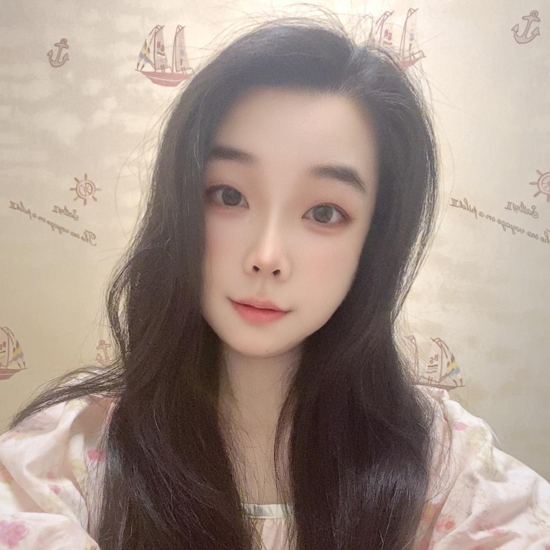 千艺百货店