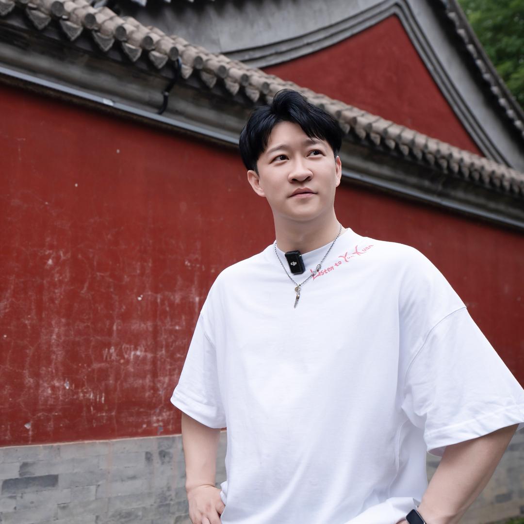 曹云金·茶叶优选