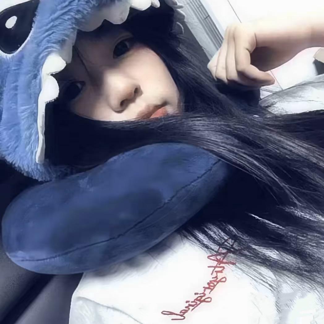 辰熤
