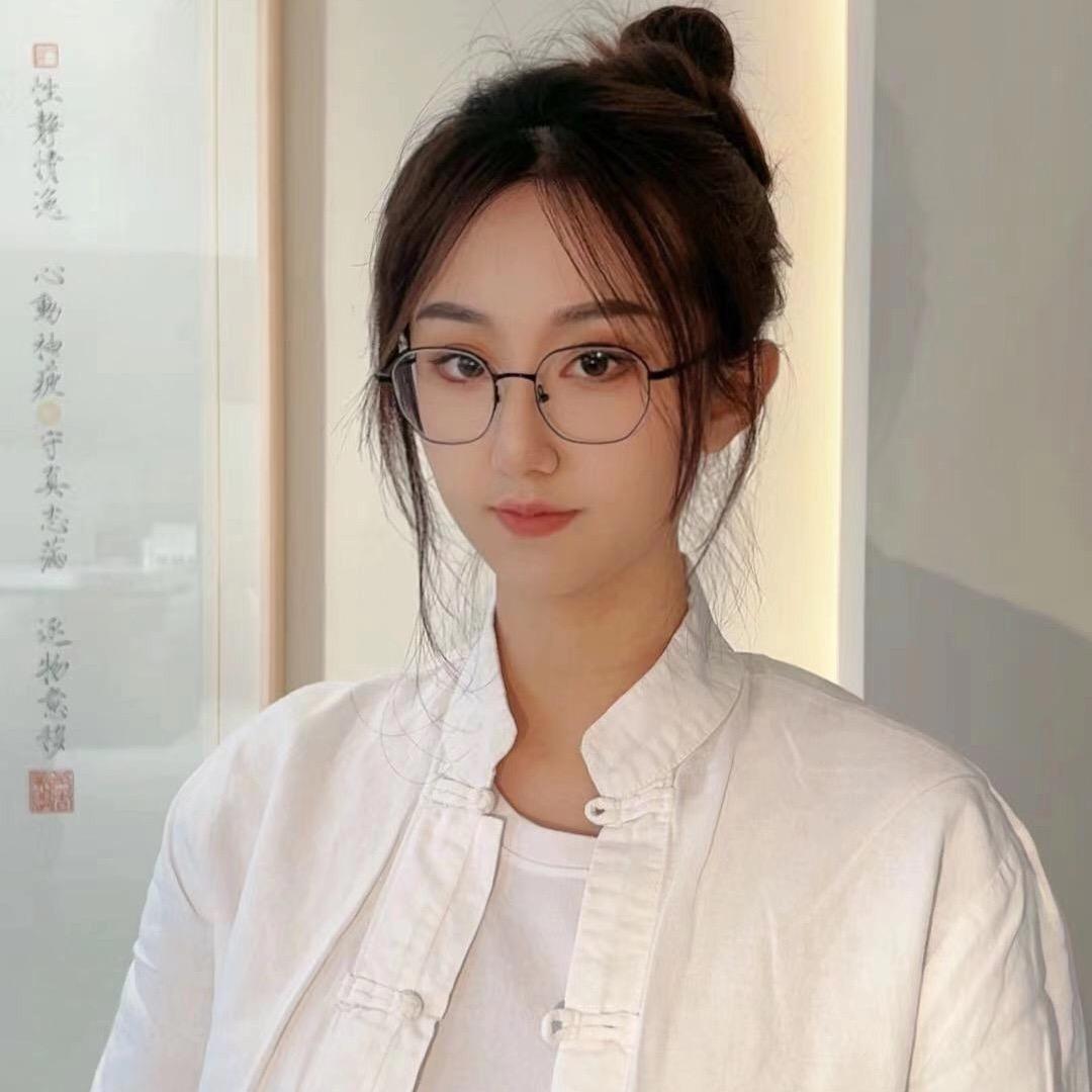 清珞a