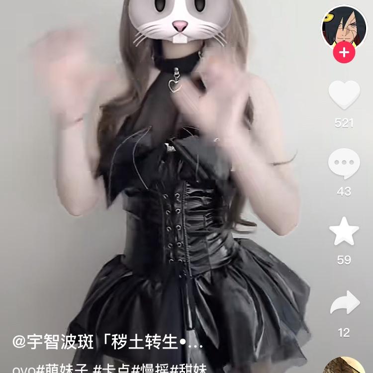 小鱼鱼广告设计工作室