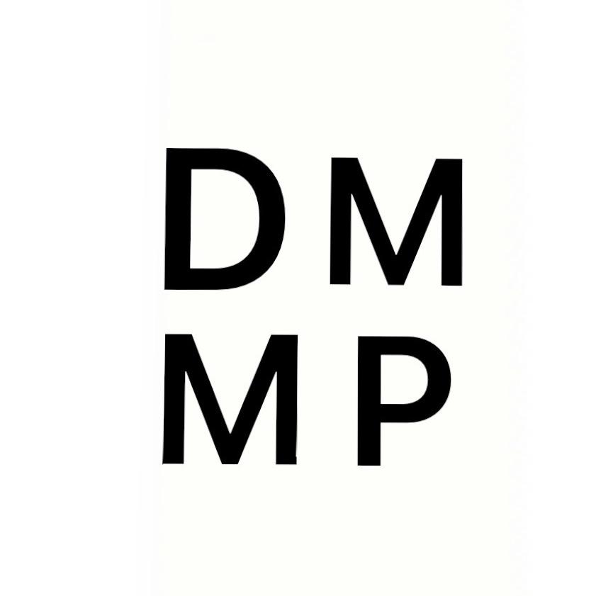 DMMP BOUTIQUE