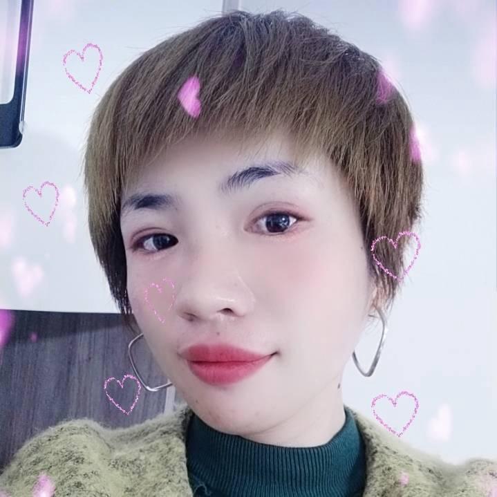 小敏家