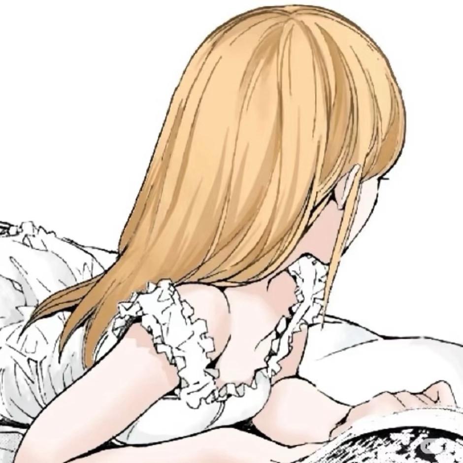 Anni
