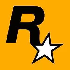 小趴菜游戏君🎮
