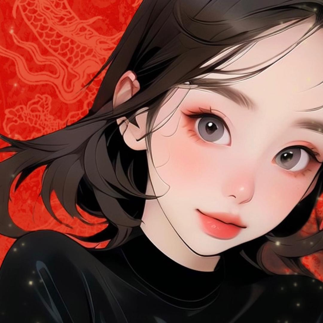 彦子.