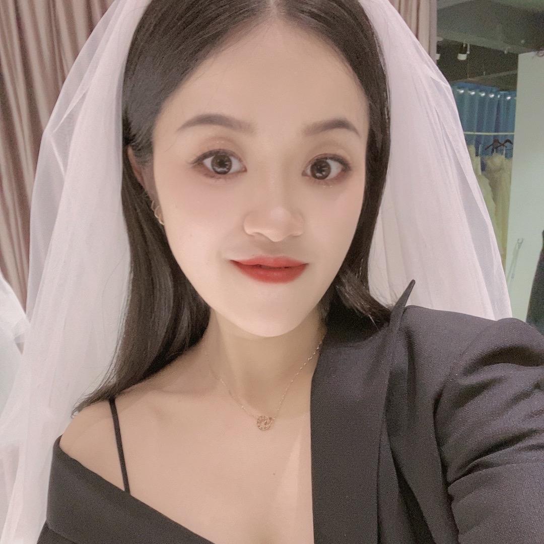 💋         袁娟娟