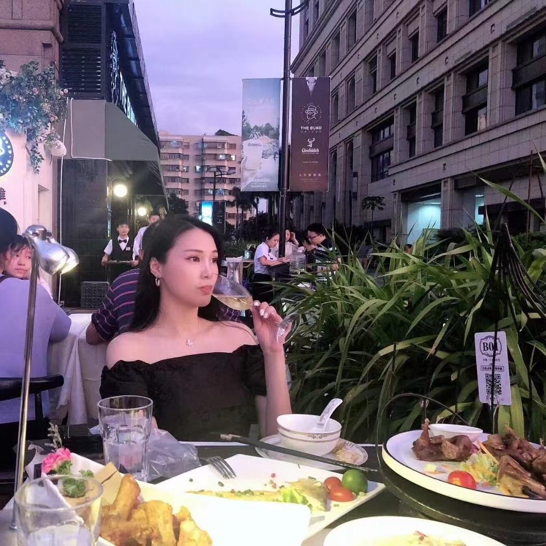 铜锣湾潮玩(清货版)