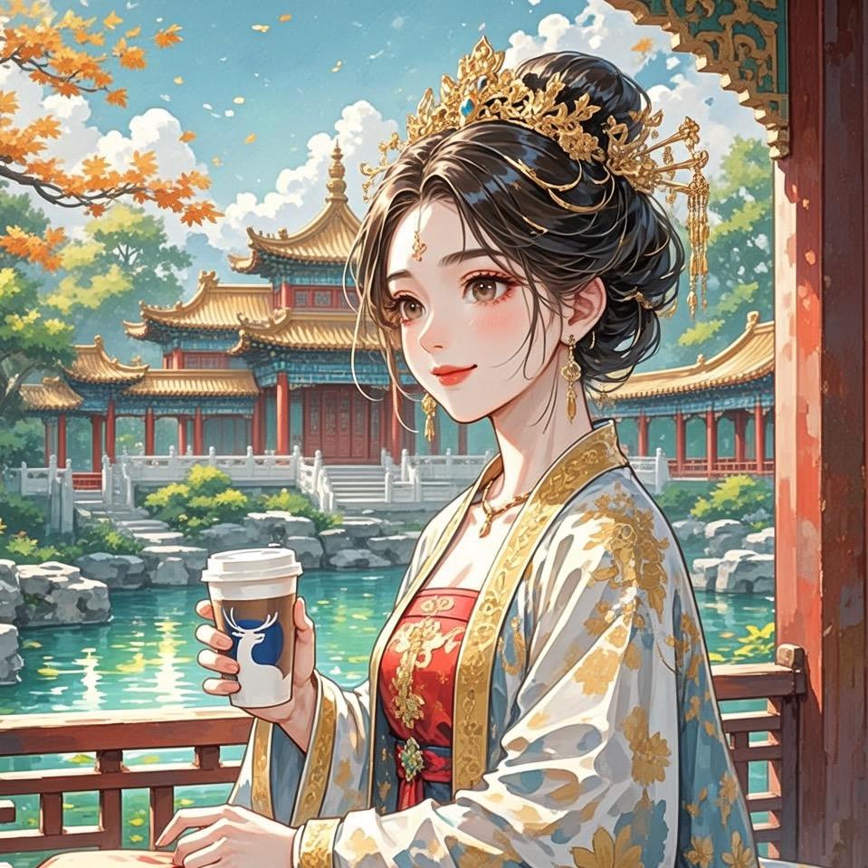 ----瓜瓜
