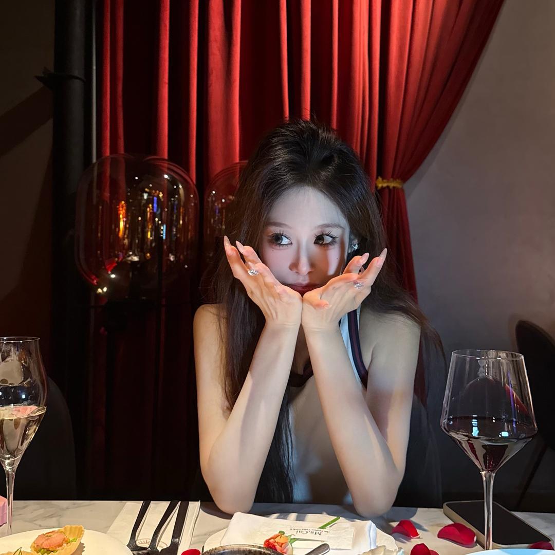 甜甜菜