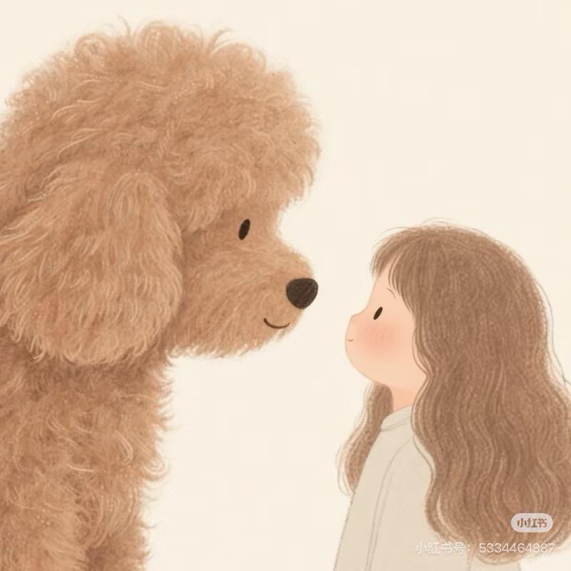 麻辣鱿余ॱଳॱ