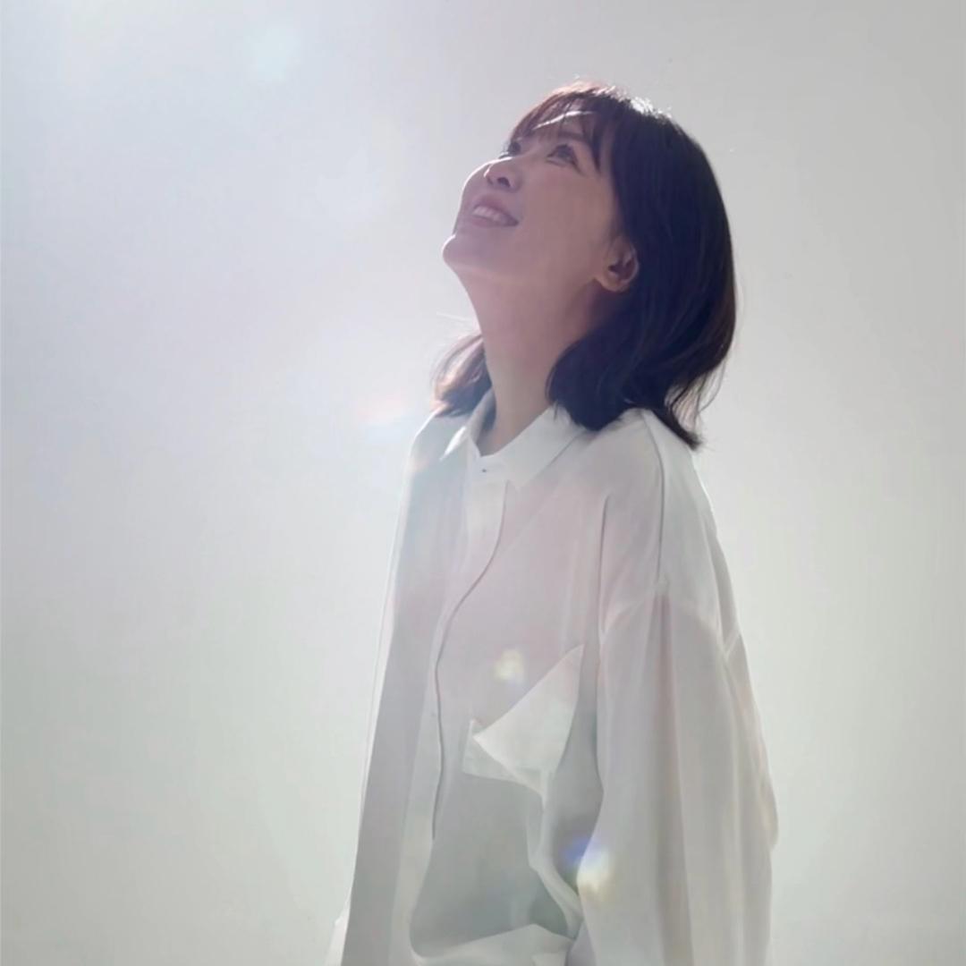 影厚李美鑫