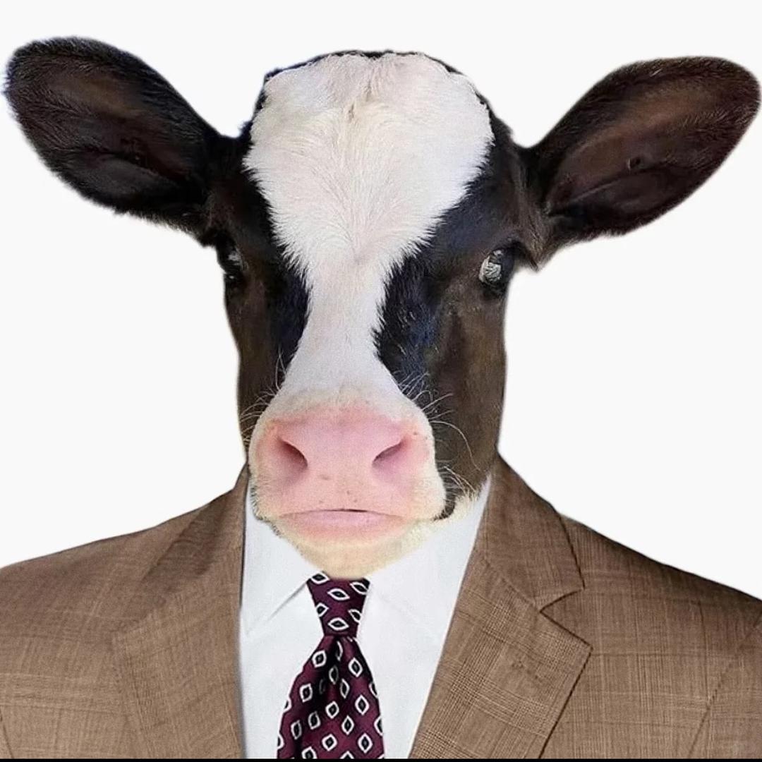 纯情牛爷爷穿女仆装勾引308深情壮壮妈