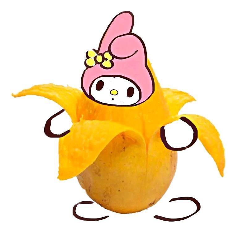 粥Zzʕ•̫͡•