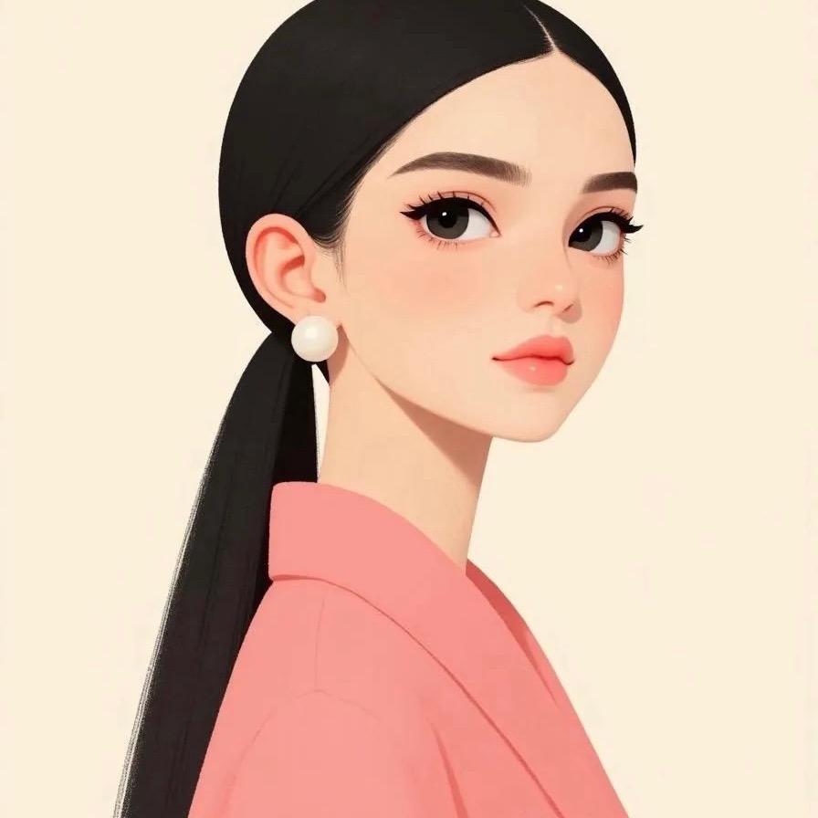 热闹盒子