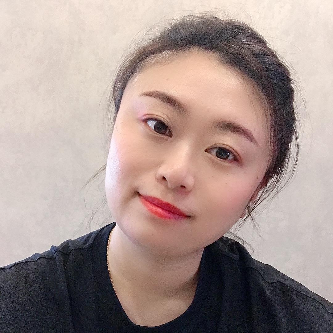 张小胖