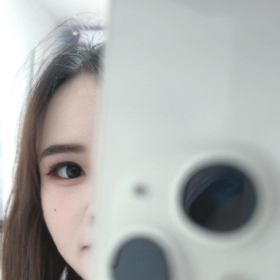 欣宇
