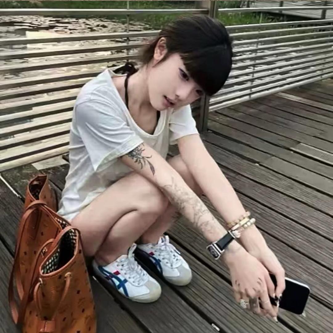 -王不能