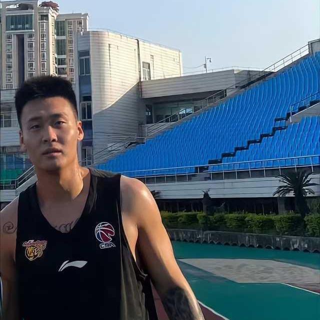 zihan