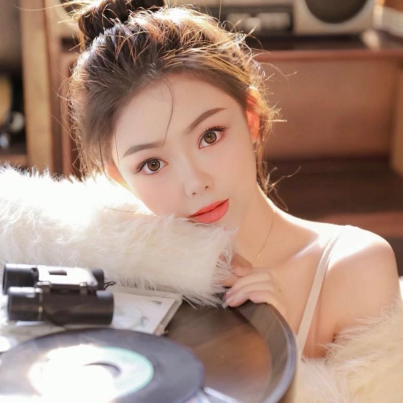 情歌菲儿🎙️