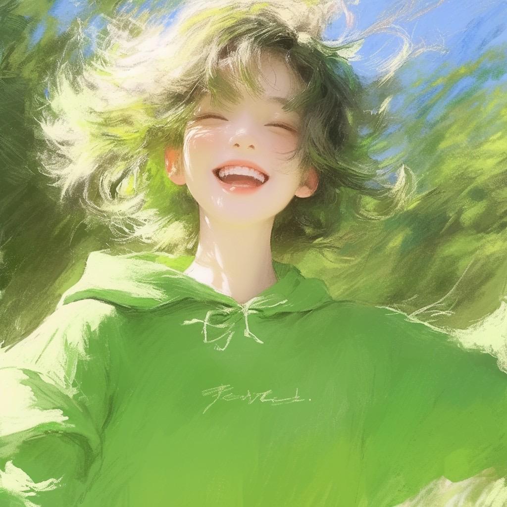 🌈崔小崔i