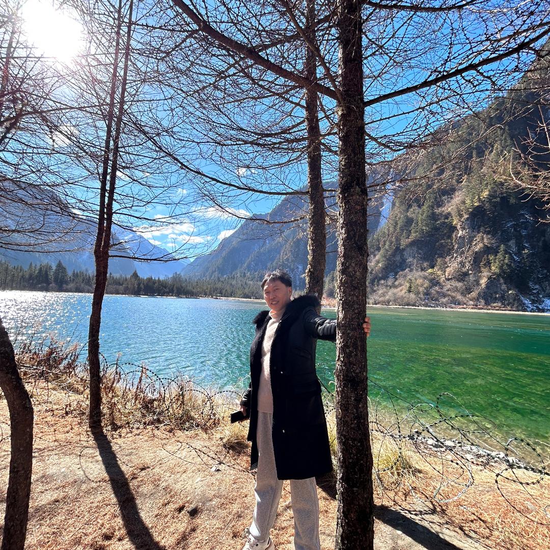 成都火锅食材康倍乐